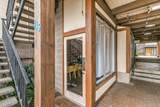 116 Lithia Way - Photo 15