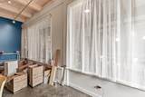116 Lithia Way - Photo 17