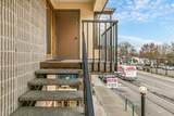 116 Lithia Way - Photo 18