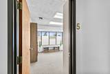 116 Lithia Way - Photo 20