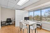 116 Lithia Way - Photo 23