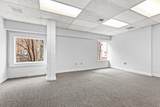 116 Lithia Way - Photo 35