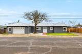 140 8th Street - Photo 1