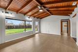 140 8th Street - Photo 10
