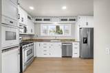 140 8th Street - Photo 11