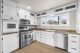 140 8th Street - Photo 12