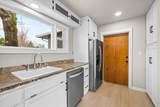 140 8th Street - Photo 13