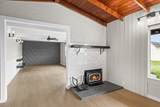 140 8th Street - Photo 14
