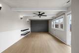 140 8th Street - Photo 15