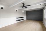 140 8th Street - Photo 16