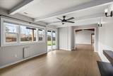140 8th Street - Photo 17