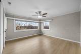 140 8th Street - Photo 18