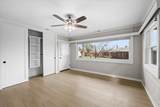 140 8th Street - Photo 19