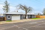 140 8th Street - Photo 2