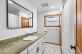 140 8th Street - Photo 20