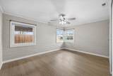 140 8th Street - Photo 21