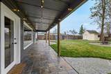 140 8th Street - Photo 22