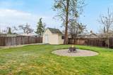 140 8th Street - Photo 23