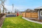 140 8th Street - Photo 24