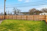 140 8th Street - Photo 25