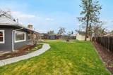 140 8th Street - Photo 26