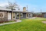 140 8th Street - Photo 27