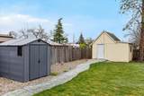 140 8th Street - Photo 28