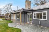 140 8th Street - Photo 29