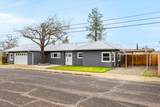 140 8th Street - Photo 3