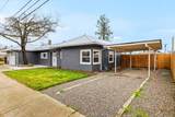 140 8th Street - Photo 4