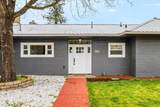 140 8th Street - Photo 5