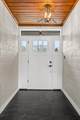 140 8th Street - Photo 6