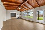 140 8th Street - Photo 7