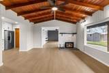 140 8th Street - Photo 8