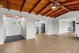 140 8th Street - Photo 9