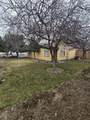167 Sisters Park Drive - Photo 3