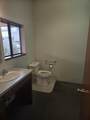 167 Sisters Park Drive - Photo 7