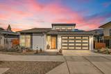 1259 Hagen Way - Photo 1