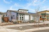 1259 Hagen Way - Photo 2