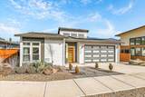 1259 Hagen Way - Photo 3
