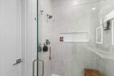 1259 Hagen Way - Photo 32