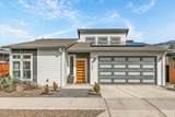 1259 Hagen Way - Photo 4