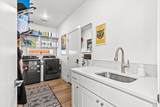 1259 Hagen Way - Photo 40