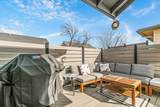 1259 Hagen Way - Photo 43