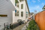 1259 Hagen Way - Photo 45