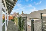 1259 Hagen Way - Photo 47