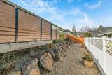 1259 Hagen Way - Photo 48