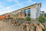 1259 Hagen Way - Photo 49