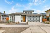 1259 Hagen Way - Photo 5