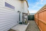 1259 Hagen Way - Photo 51